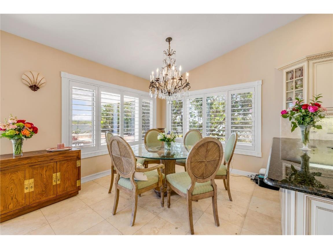 1219 Commodore Drive New Smyrna Beach FL 32168 NS1086100 image20