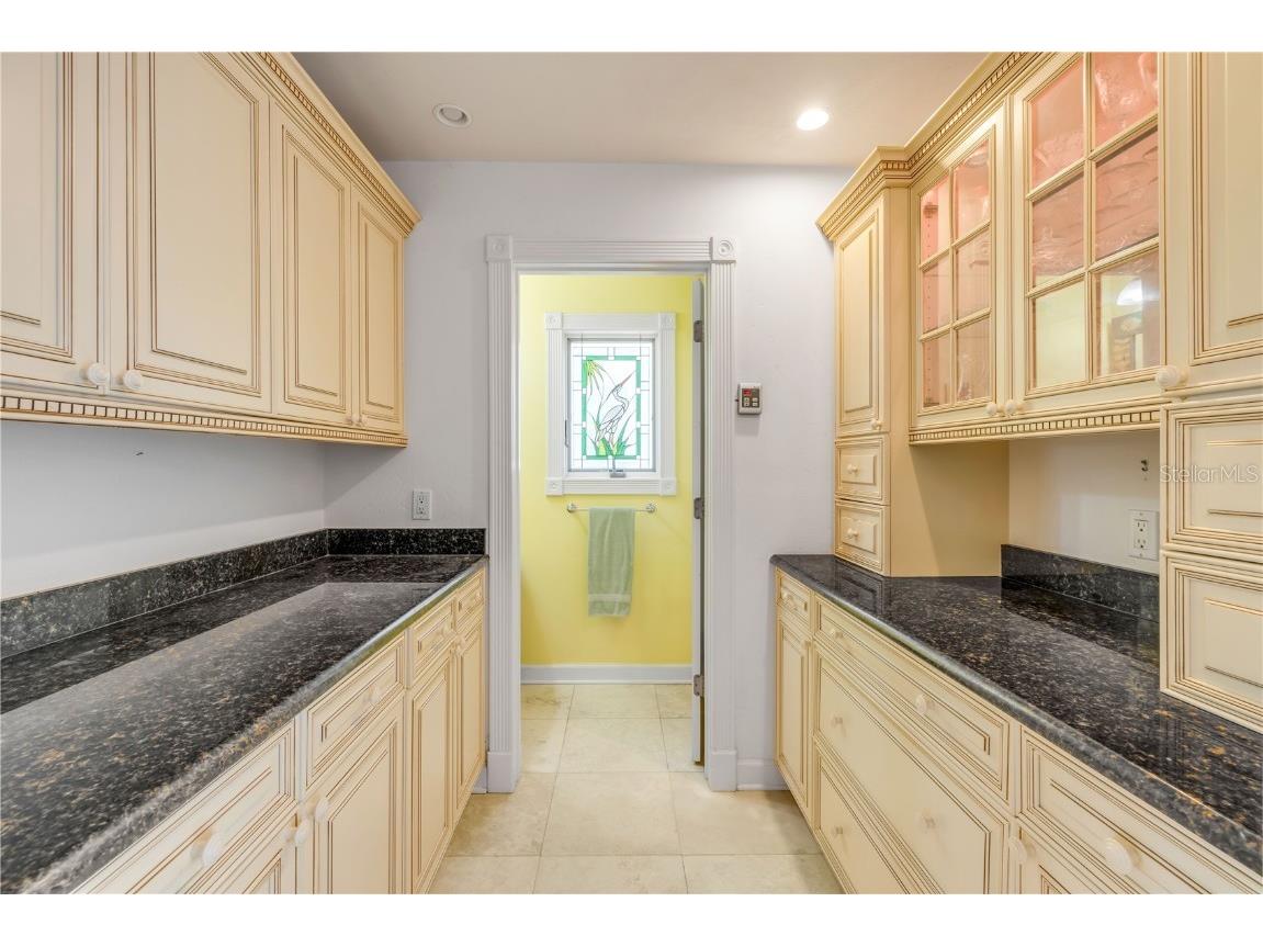 1219 Commodore Drive New Smyrna Beach FL 32168 NS1086100 image21