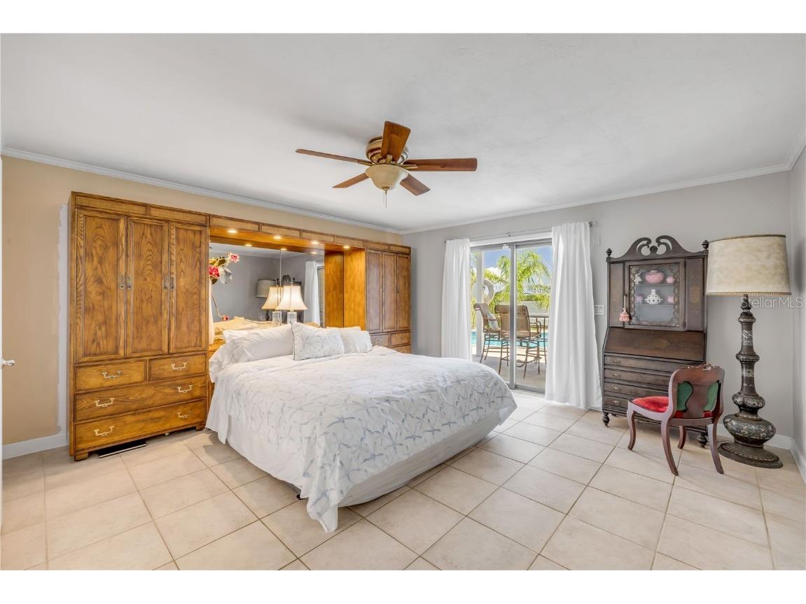 1219 Commodore Drive New Smyrna Beach FL 32168 NS1086100 image22