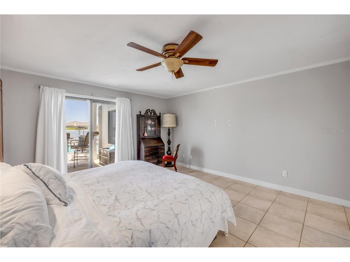 1219 Commodore Drive New Smyrna Beach FL 32168 NS1086100 image23