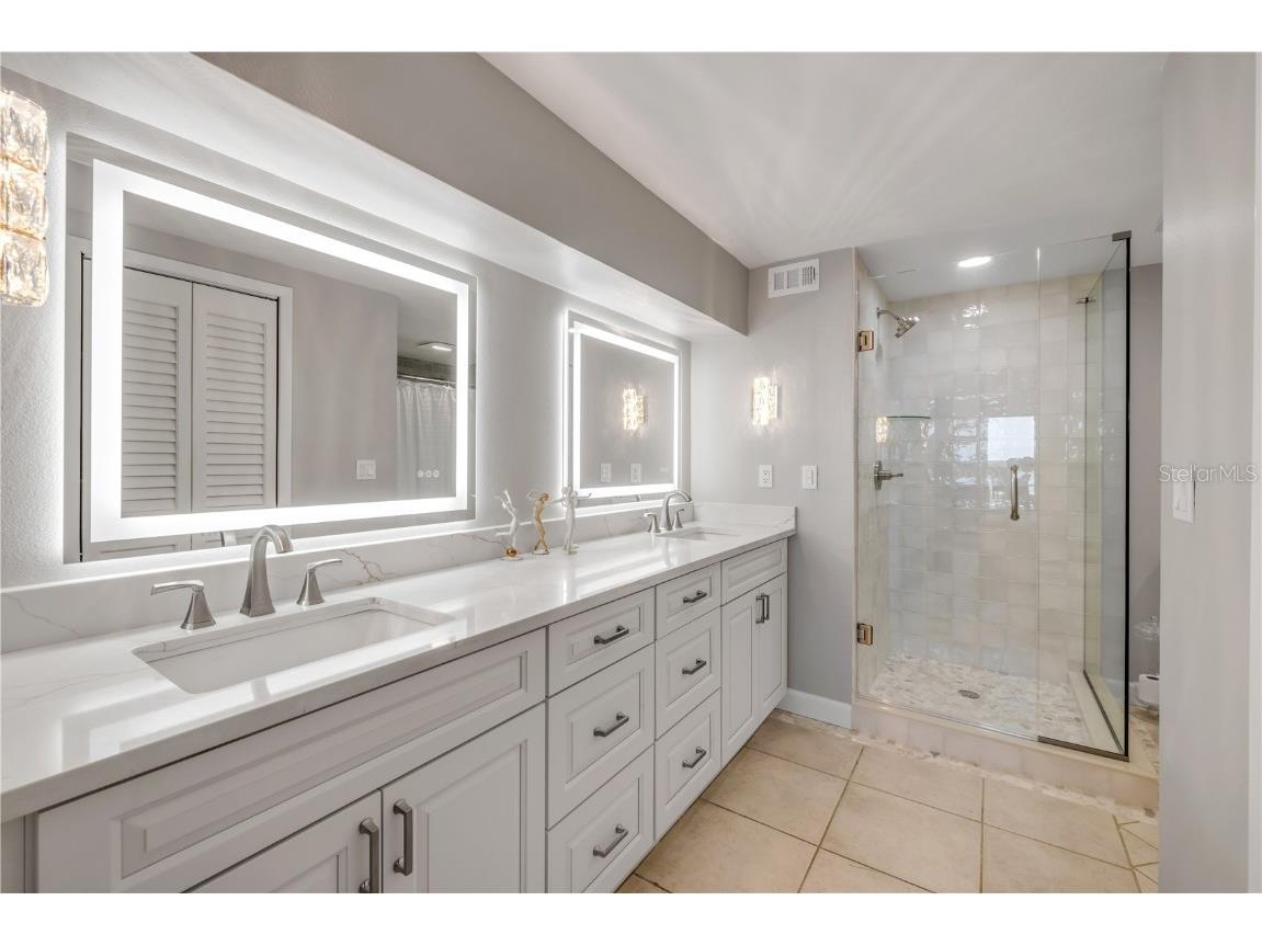 1219 Commodore Drive New Smyrna Beach FL 32168 NS1086100 image24