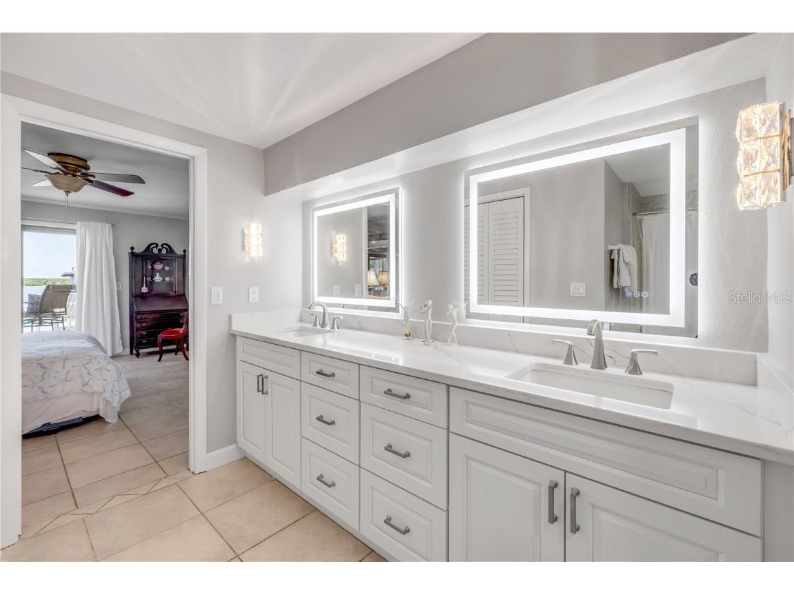 1219 Commodore Drive New Smyrna Beach FL 32168 NS1086100 image25