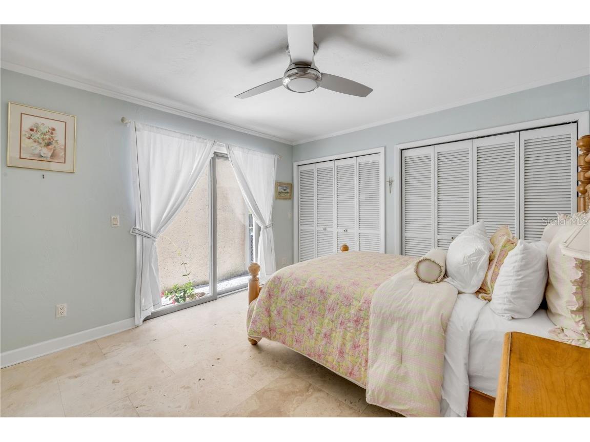 1219 Commodore Drive New Smyrna Beach FL 32168 NS1086100 image26