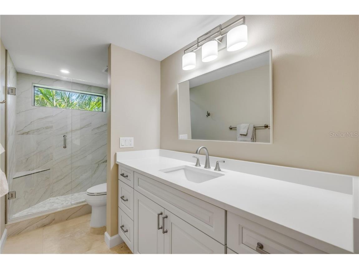 1219 Commodore Drive New Smyrna Beach FL 32168 NS1086100 image27