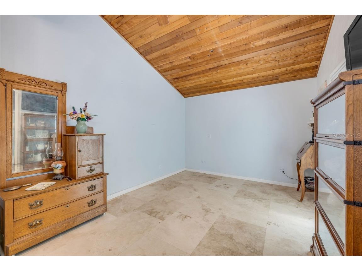 1219 Commodore Drive New Smyrna Beach FL 32168 NS1086100 image28