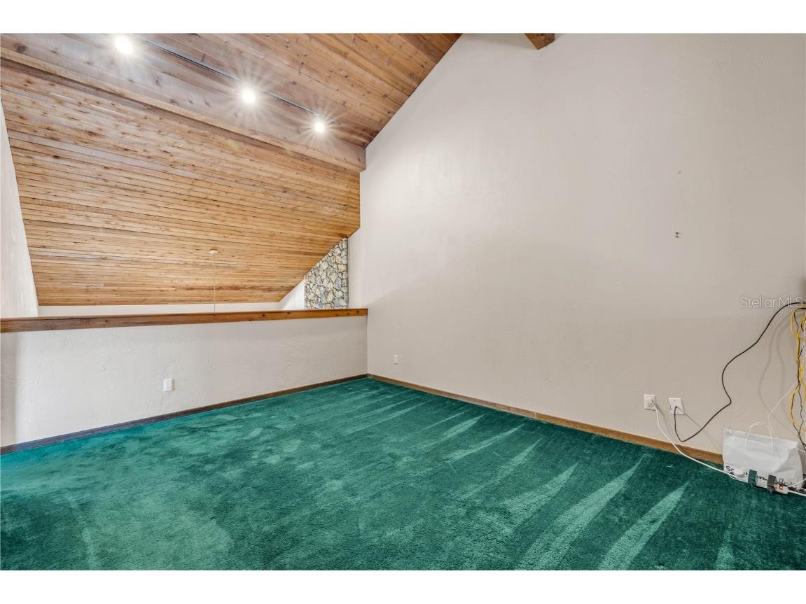 1219 Commodore Drive New Smyrna Beach FL 32168 NS1086100 image29