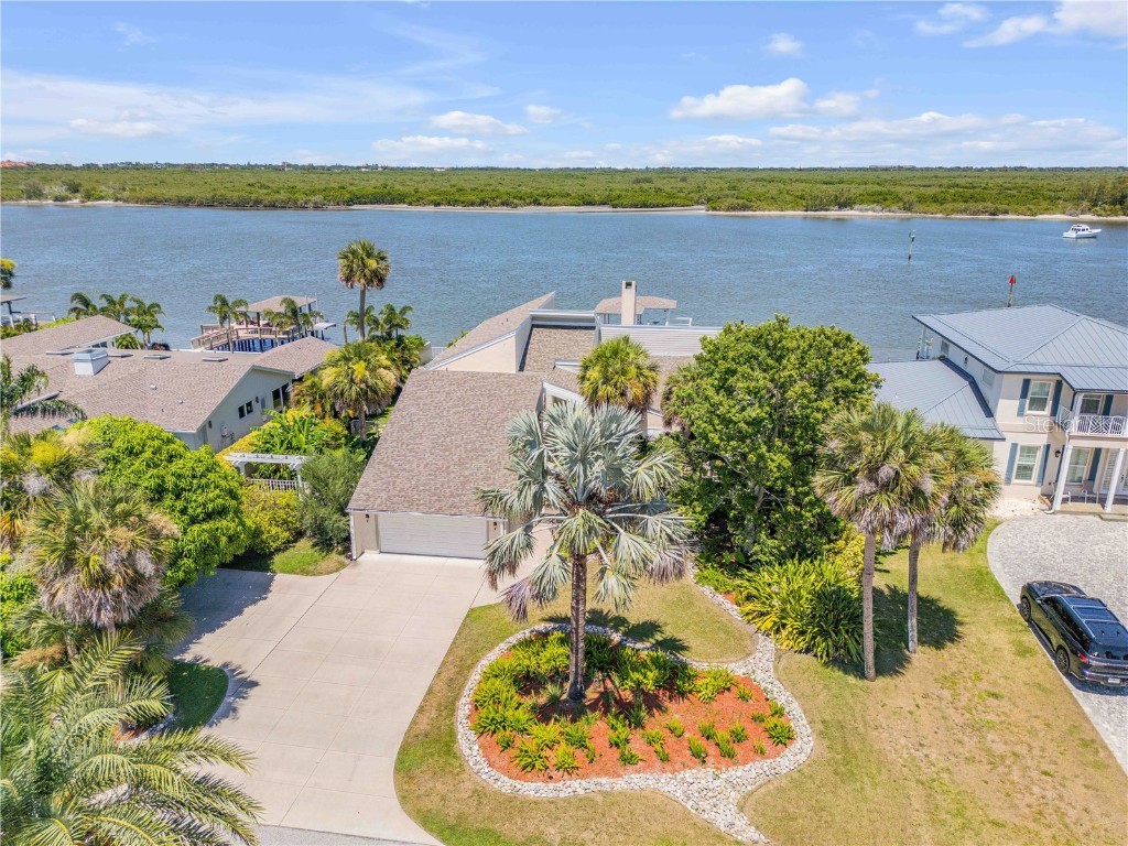 1219 Commodore Drive New Smyrna Beach FL 32168 NS1086100 image3