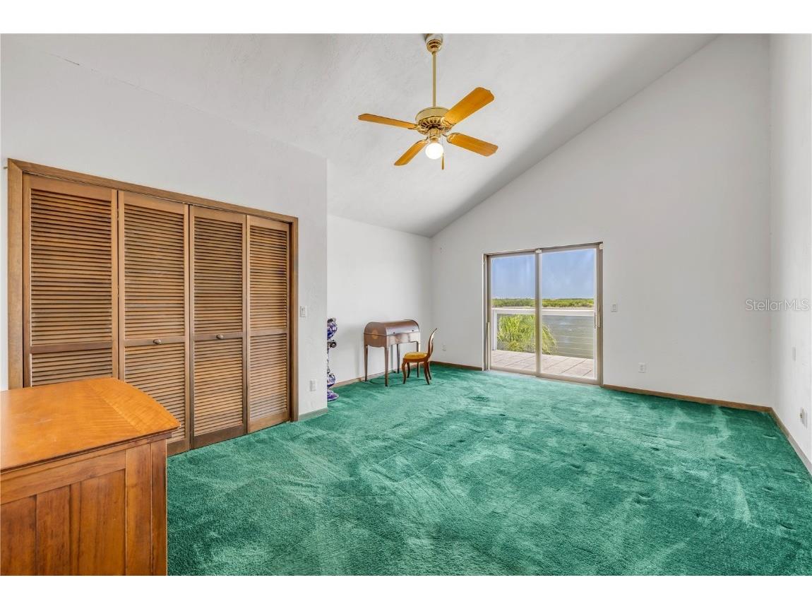 1219 Commodore Drive New Smyrna Beach FL 32168 NS1086100 image30