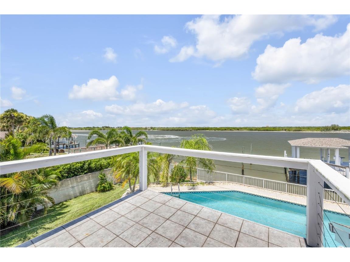 1219 Commodore Drive New Smyrna Beach FL 32168 NS1086100 image31