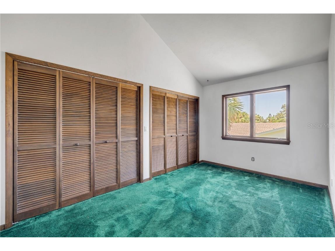 1219 Commodore Drive New Smyrna Beach FL 32168 NS1086100 image32