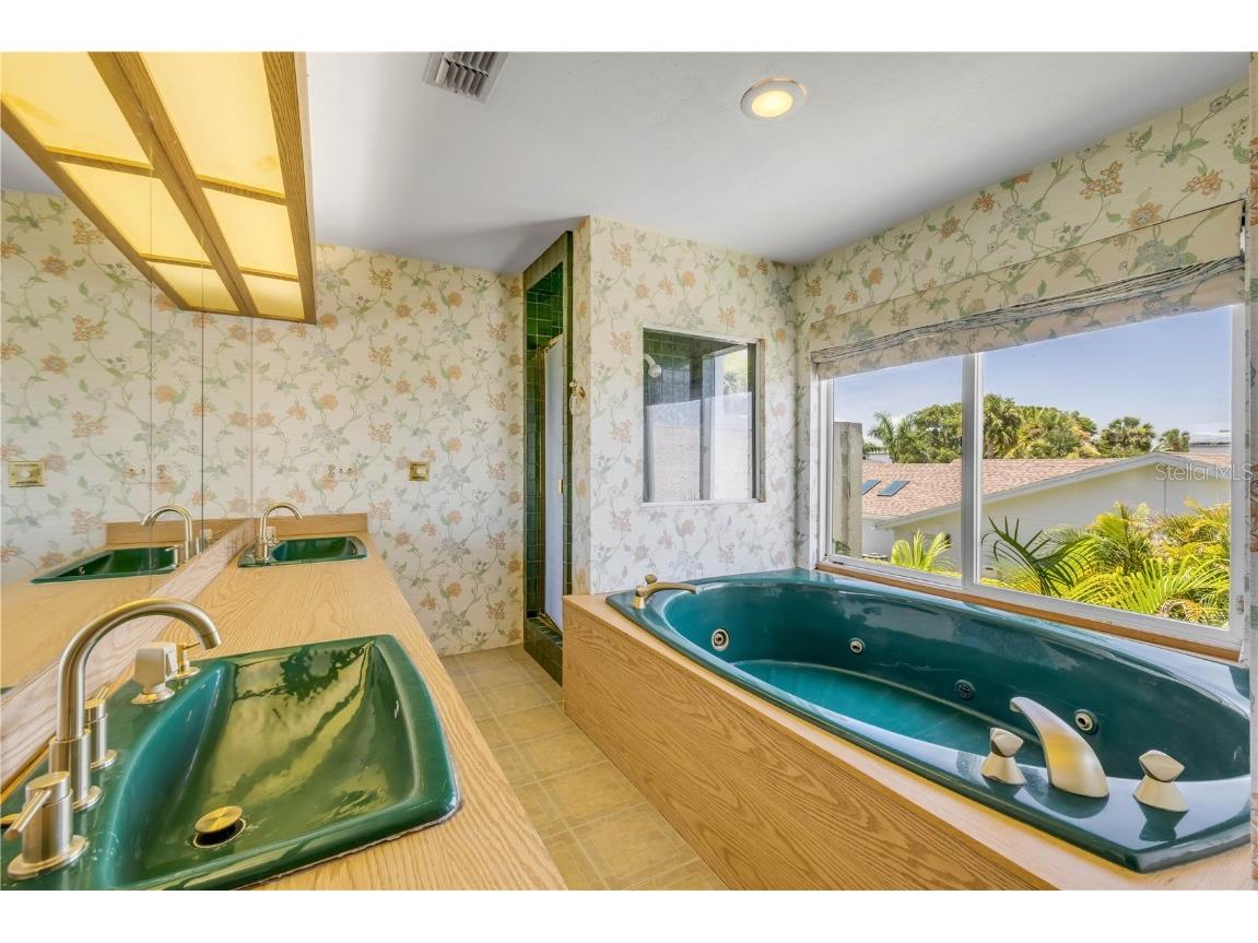 1219 Commodore Drive New Smyrna Beach FL 32168 NS1086100 image33