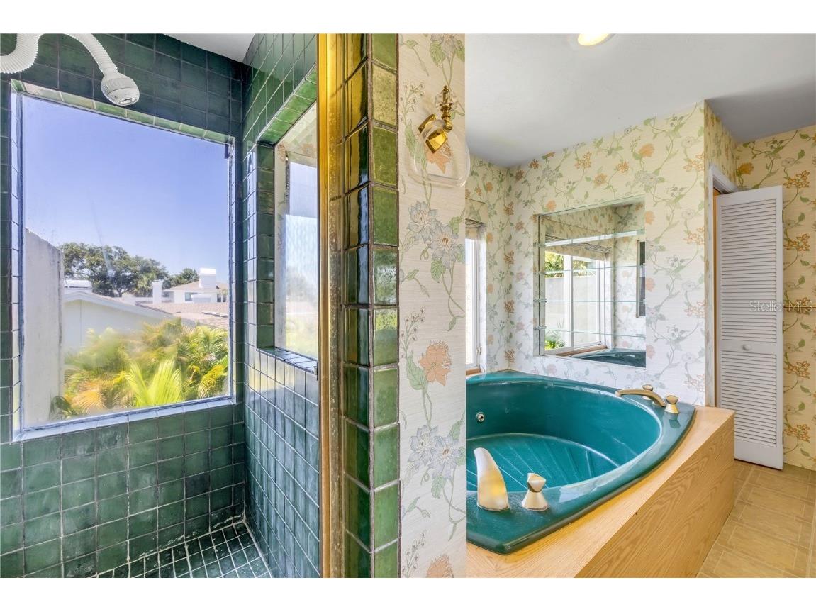 1219 Commodore Drive New Smyrna Beach FL 32168 NS1086100 image34