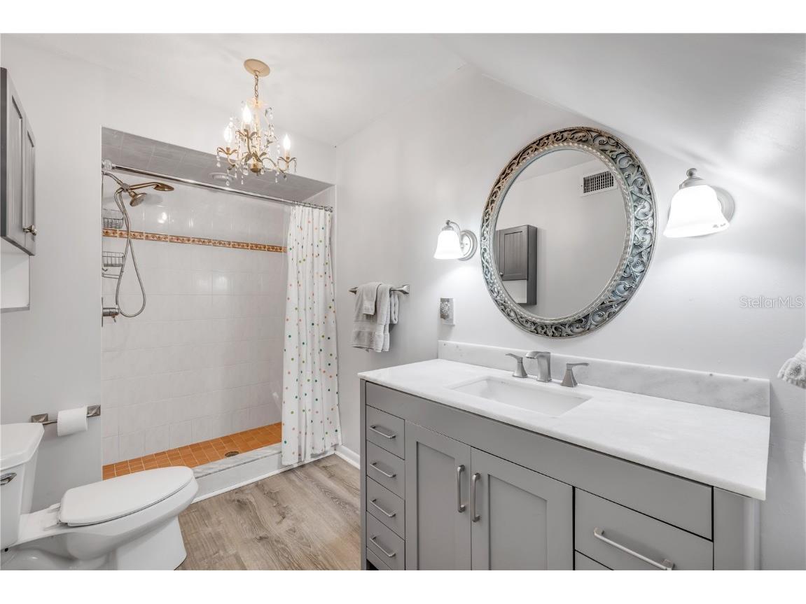 1219 Commodore Drive New Smyrna Beach FL 32168 NS1086100 image35