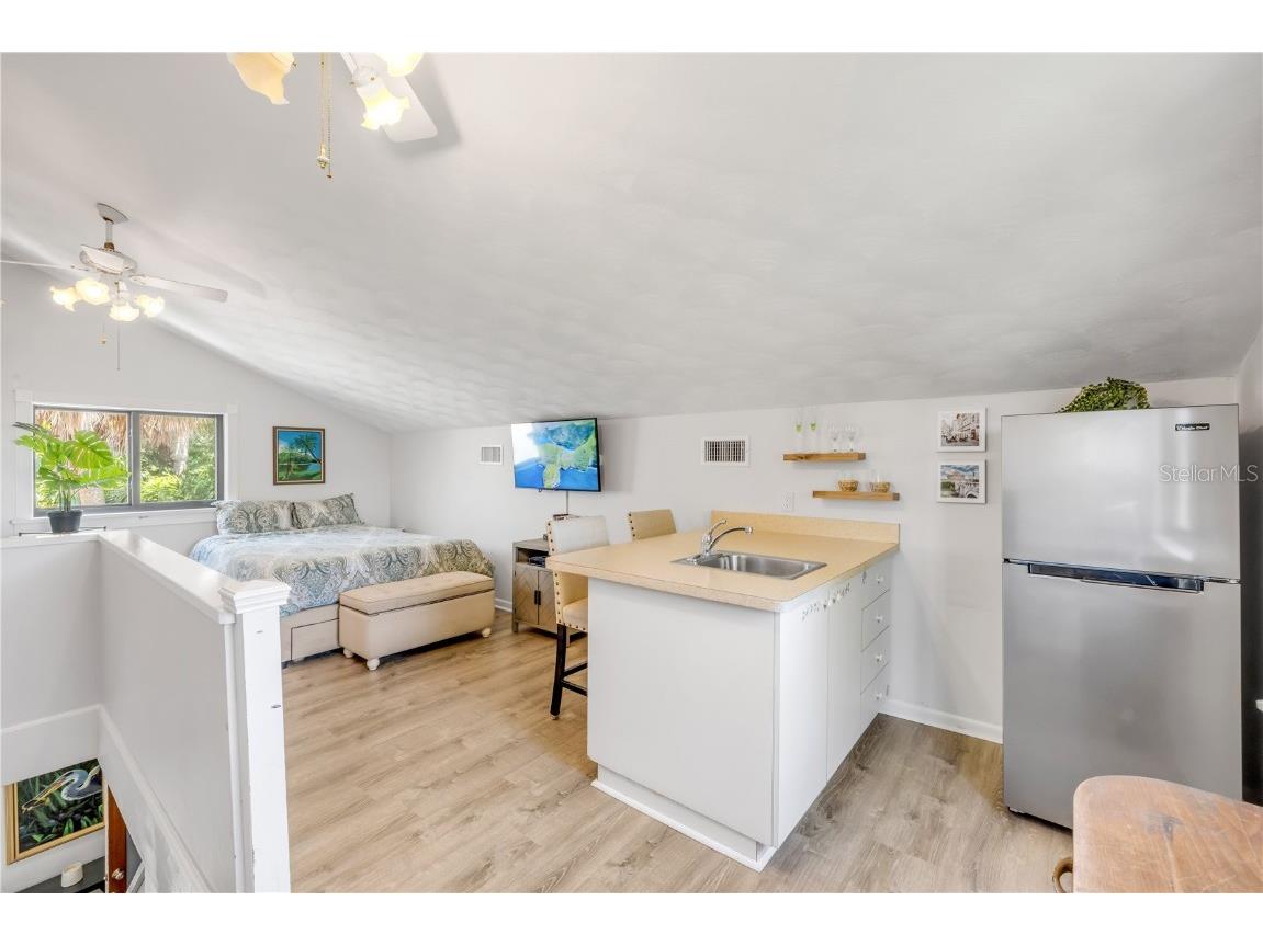 1219 Commodore Drive New Smyrna Beach FL 32168 NS1086100 image36