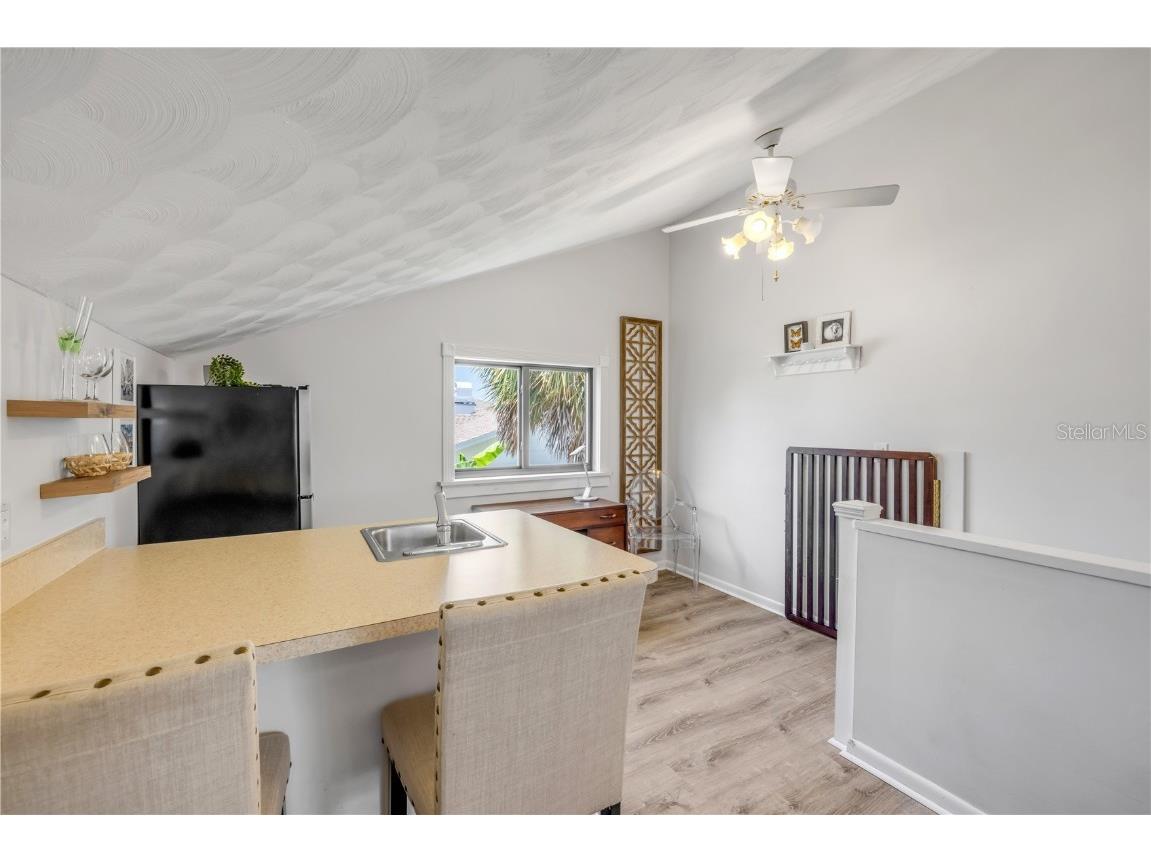 1219 Commodore Drive New Smyrna Beach FL 32168 NS1086100 image37