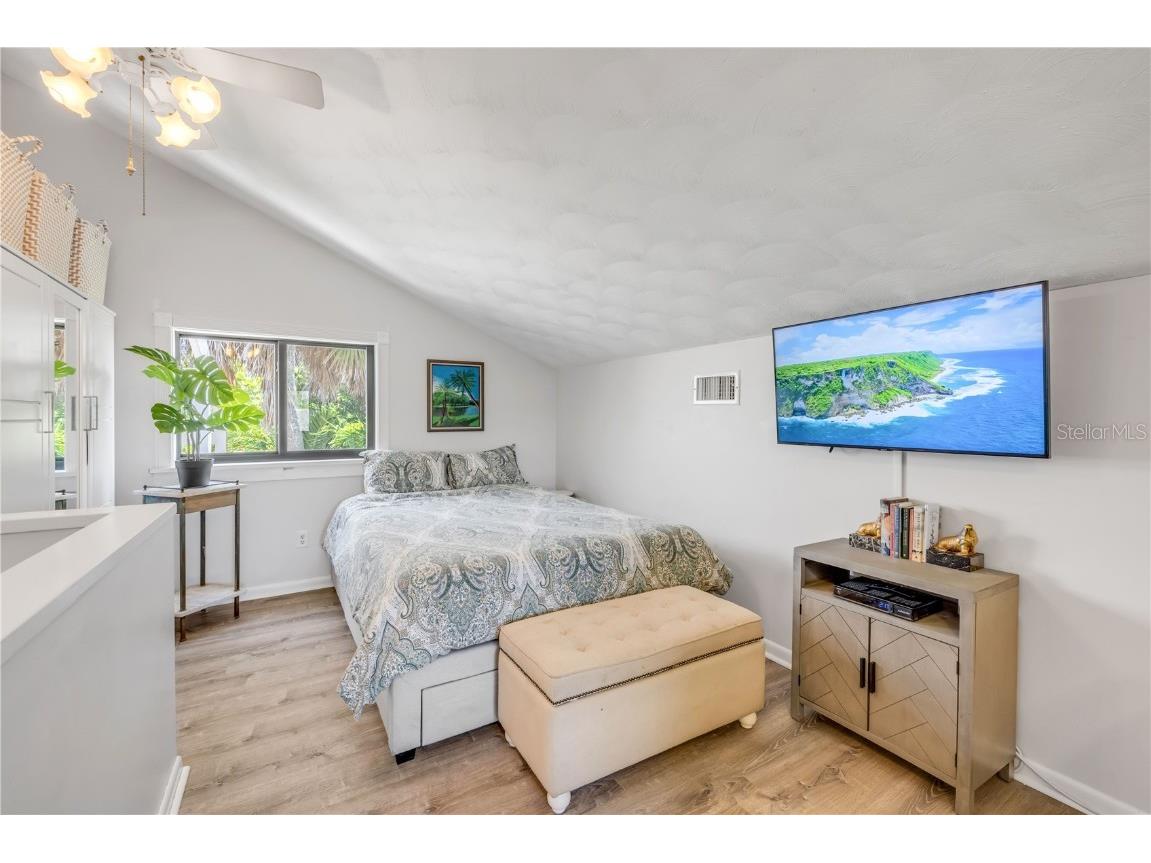 1219 Commodore Drive New Smyrna Beach FL 32168 NS1086100 image38