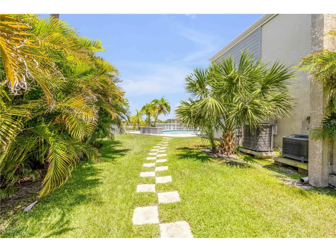 1219 Commodore Drive New Smyrna Beach FL 32168 NS1086100 image39