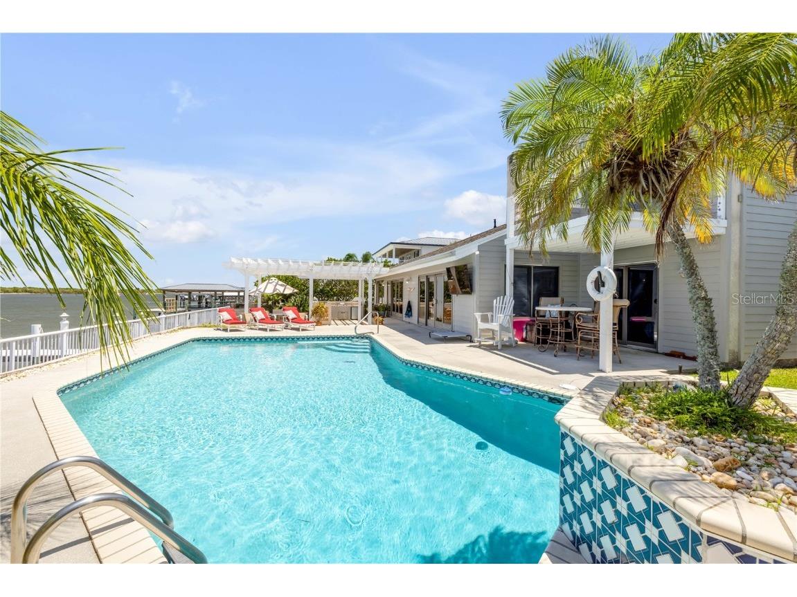 1219 Commodore Drive New Smyrna Beach FL 32168 NS1086100 image40