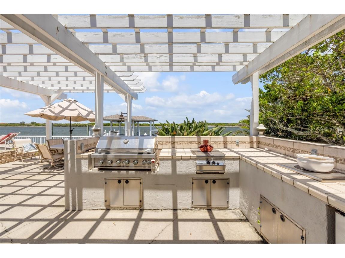 1219 Commodore Drive New Smyrna Beach FL 32168 NS1086100 image41