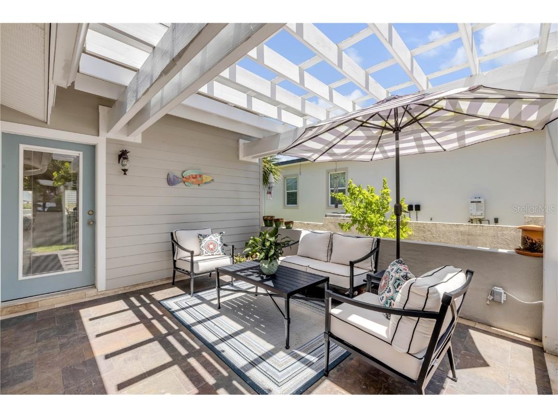 1219 Commodore Drive New Smyrna Beach FL 32168 NS1086100 image42