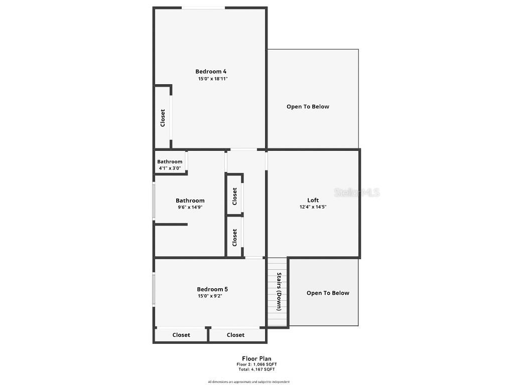 1219 Commodore Drive New Smyrna Beach FL 32168 NS1086100 image5