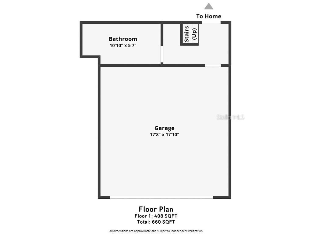 1219 Commodore Drive New Smyrna Beach FL 32168 NS1086100 image6