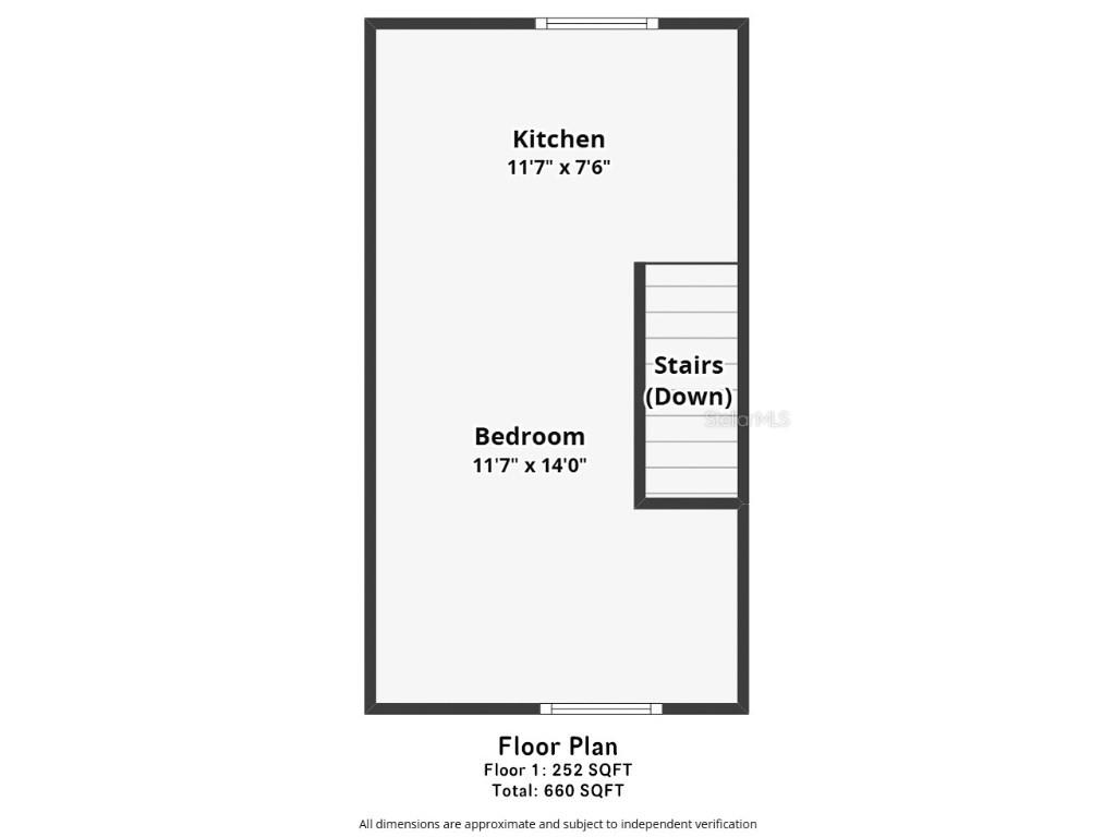 1219 Commodore Drive New Smyrna Beach FL 32168 NS1086100 image7