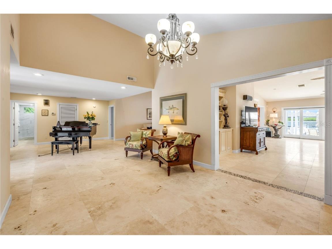 1219 Commodore Drive New Smyrna Beach FL 32168 NS1086100 image8