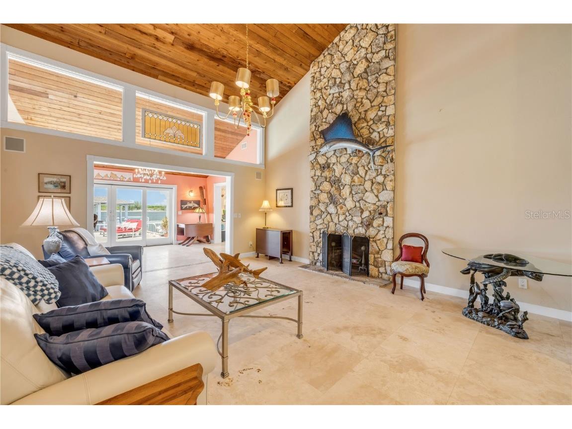 1219 Commodore Drive New Smyrna Beach FL 32168 NS1086100 image9