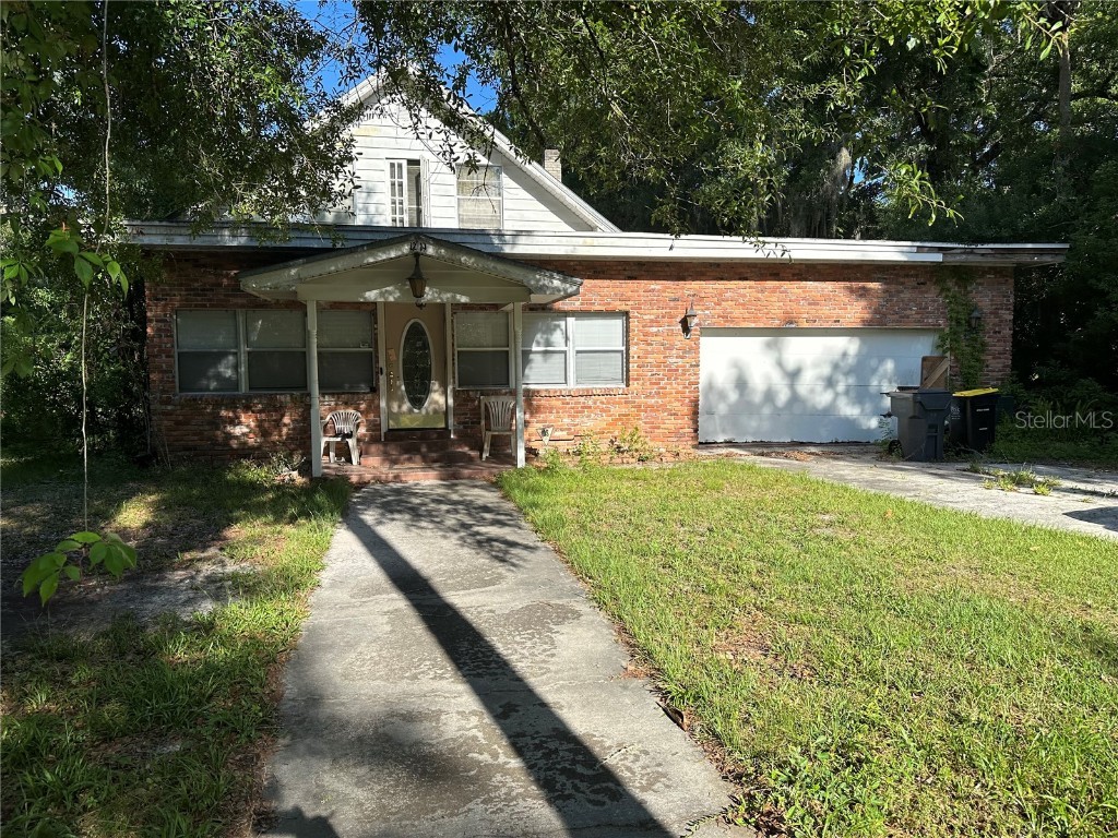 1219 Dixie Drive Auburndale FL 33823 T3528175 image1