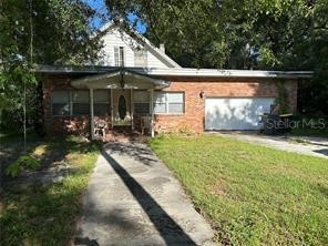 1219 Dixie Drive Auburndale FL 33823 TB8419003 image1