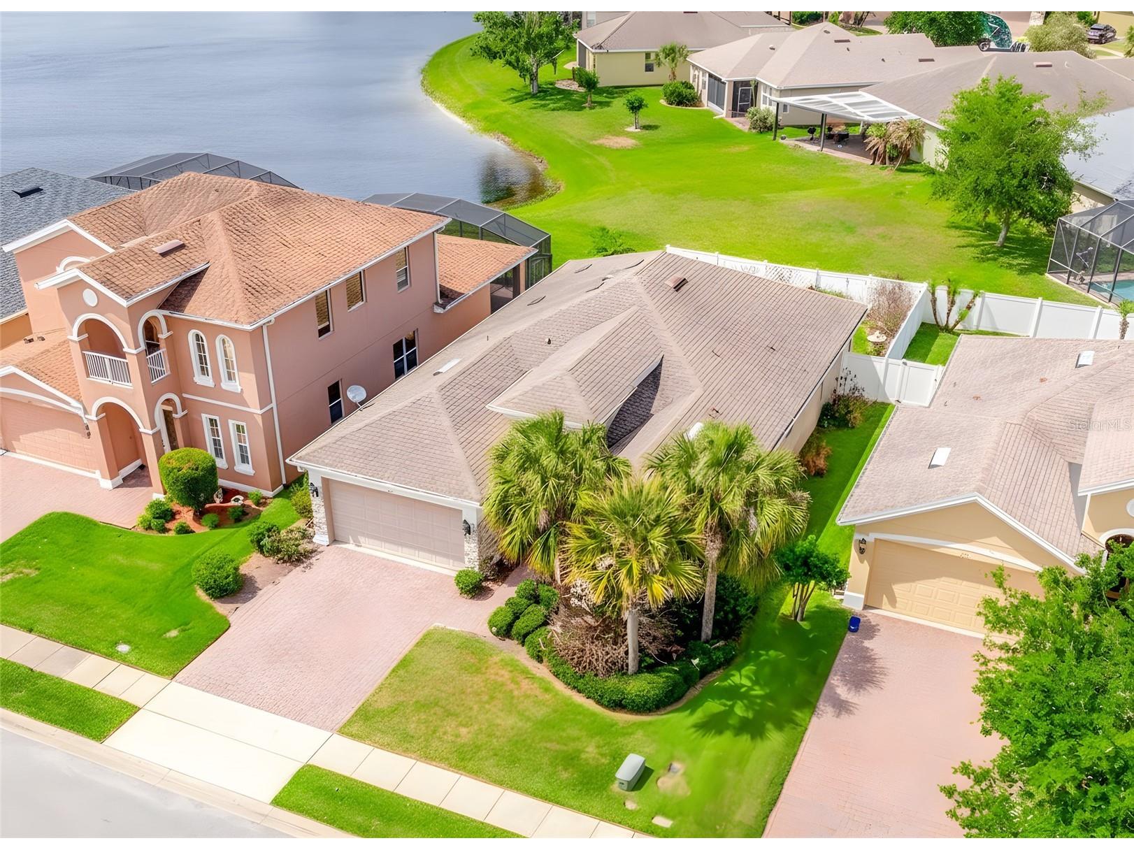 1219 Dumaine Avenue Port Orange FL 32129 O6398985 image1