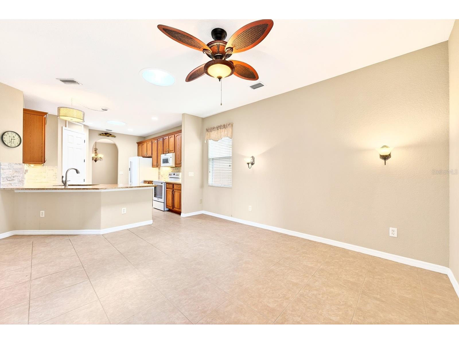1219 Dumaine Avenue Port Orange FL 32129 O6398985 image10