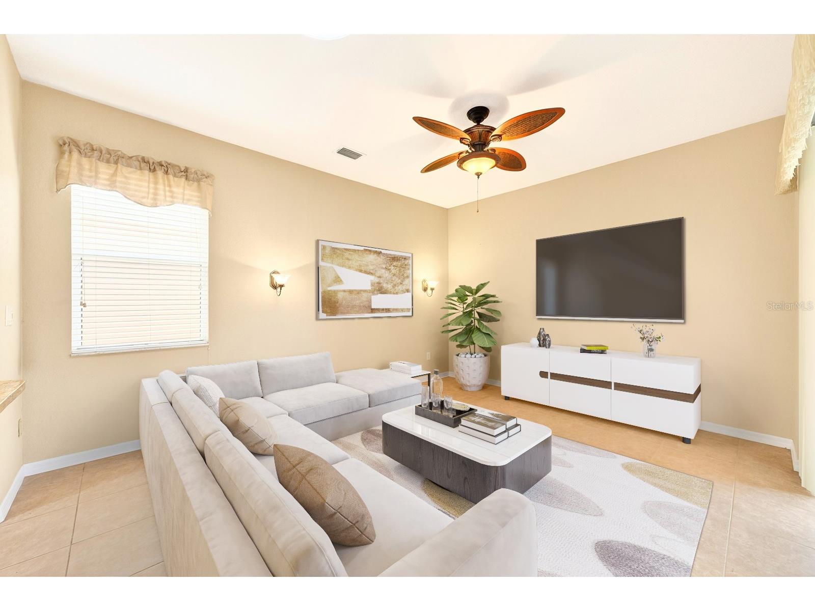 1219 Dumaine Avenue Port Orange FL 32129 O6398985 image11