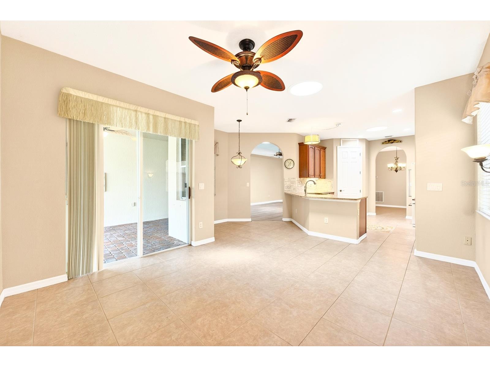1219 Dumaine Avenue Port Orange FL 32129 O6398985 image12