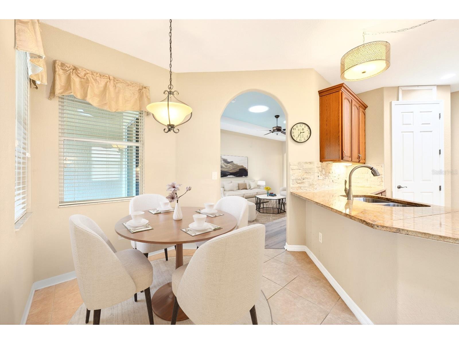 1219 Dumaine Avenue Port Orange FL 32129 O6398985 image13