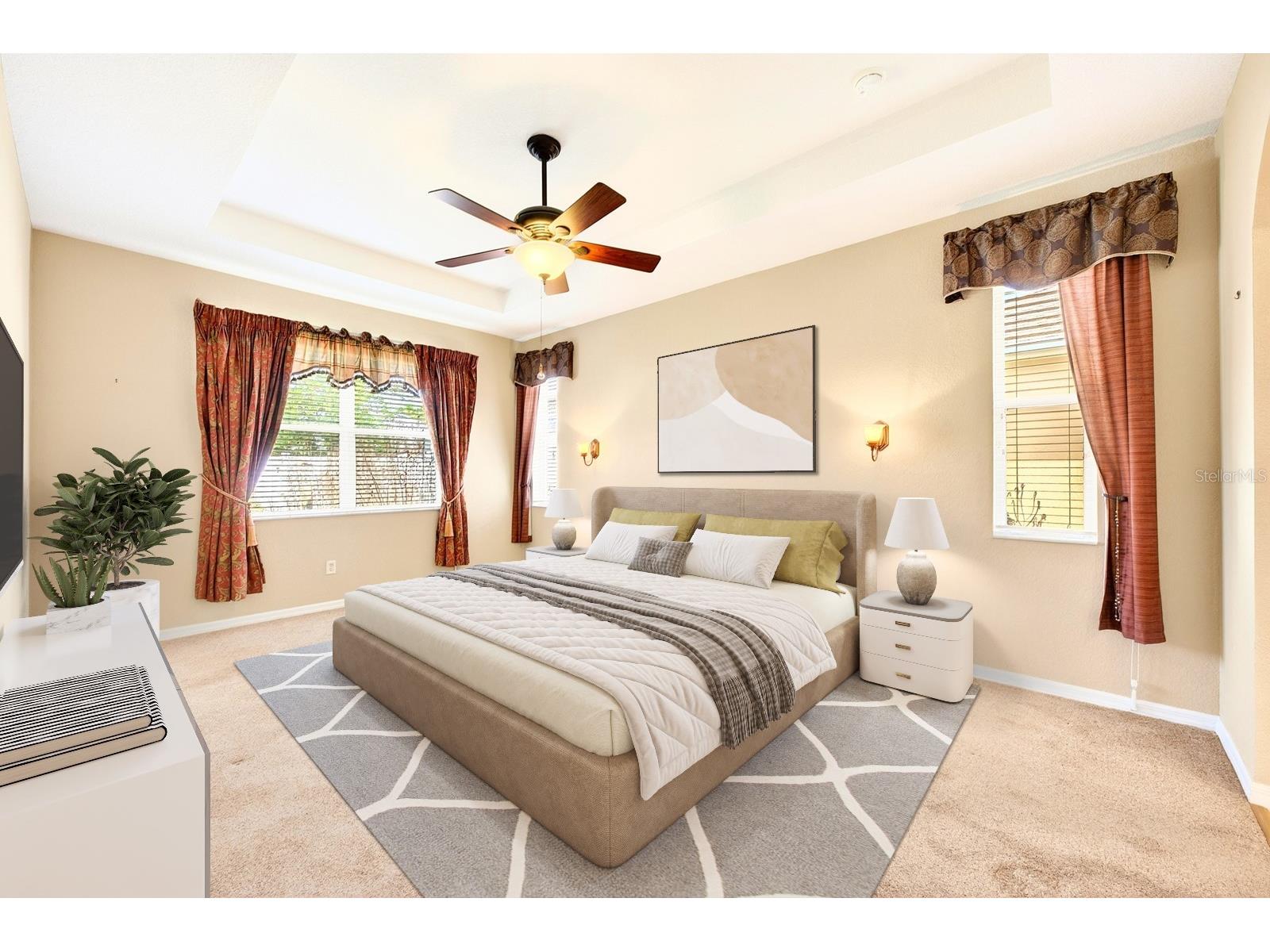 1219 Dumaine Avenue Port Orange FL 32129 O6398985 image14