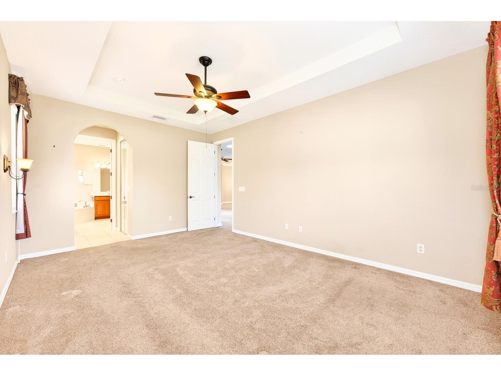 1219 Dumaine Avenue Port Orange FL 32129 O6398985 image15