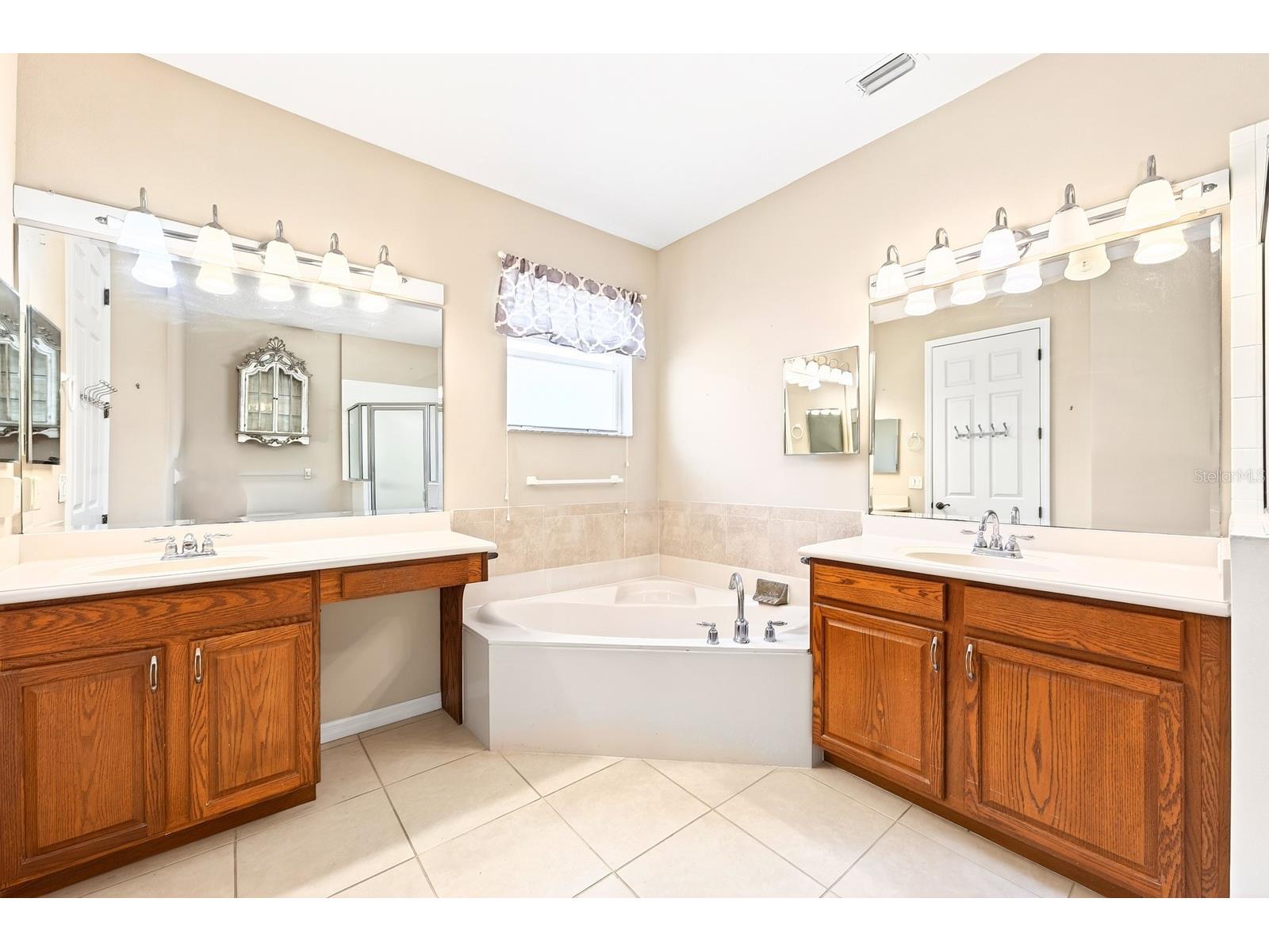 1219 Dumaine Avenue Port Orange FL 32129 O6398985 image16