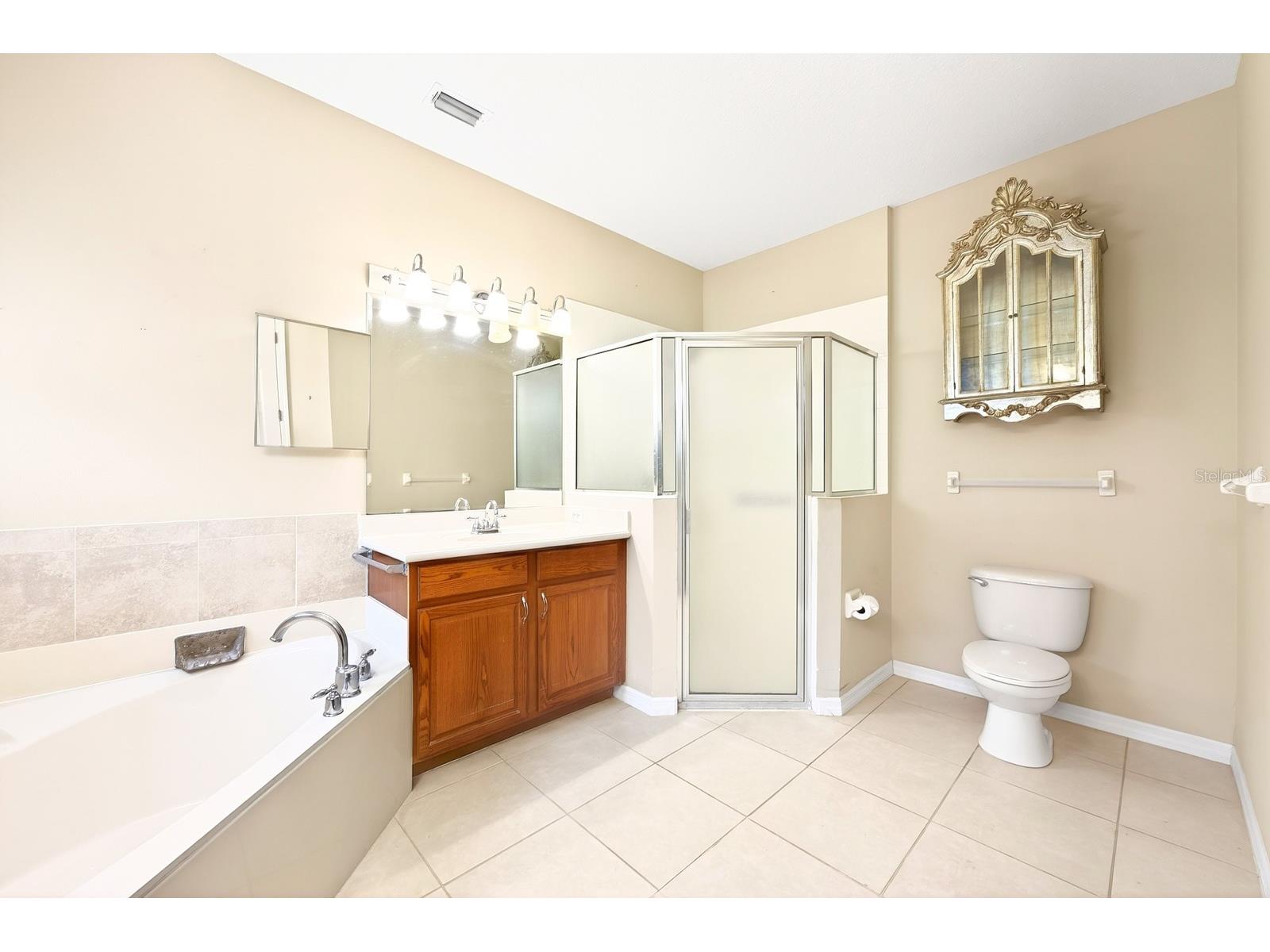 1219 Dumaine Avenue Port Orange FL 32129 O6398985 image17