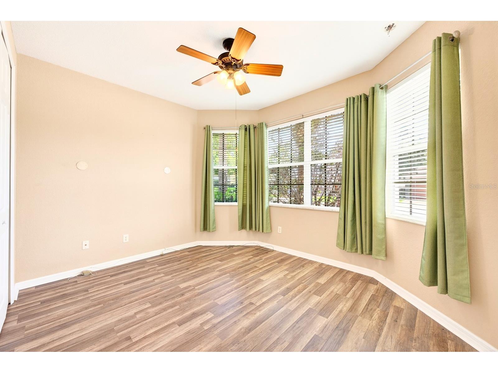 1219 Dumaine Avenue Port Orange FL 32129 O6398985 image19