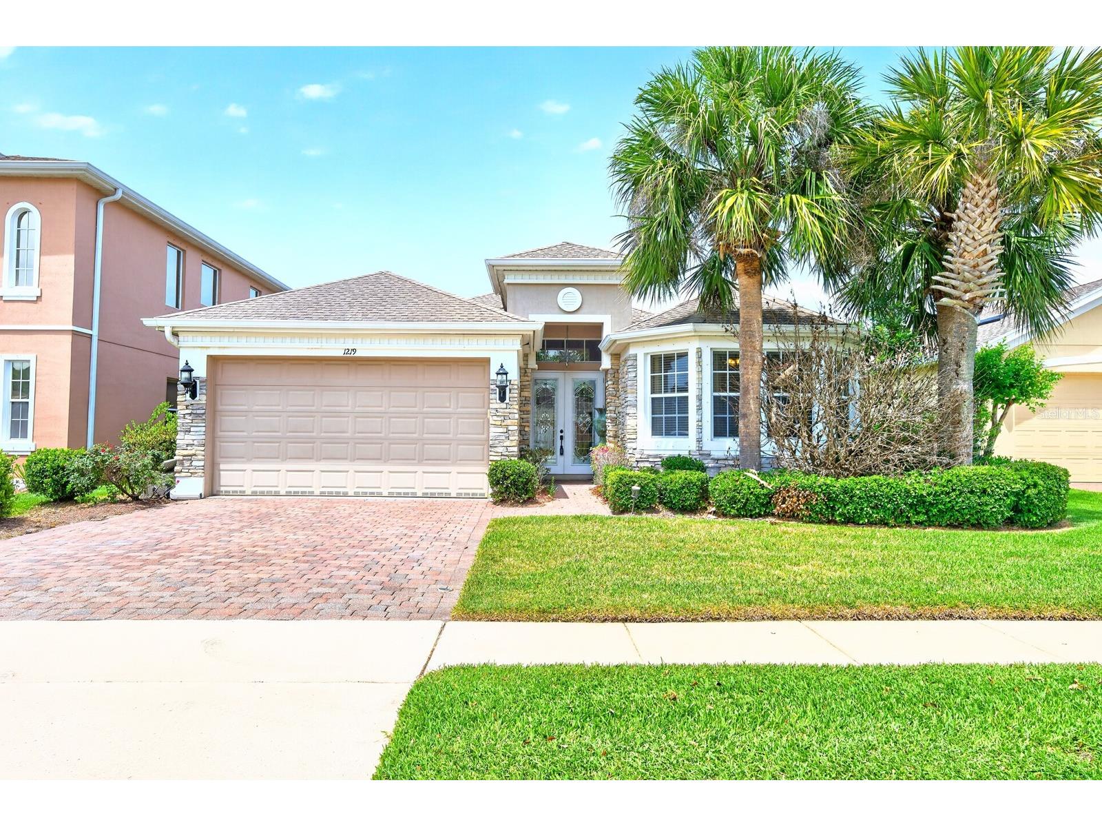 1219 Dumaine Avenue Port Orange FL 32129 O6398985 image2