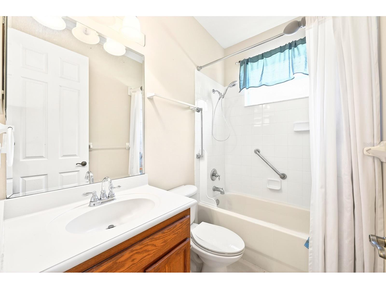 1219 Dumaine Avenue Port Orange FL 32129 O6398985 image20