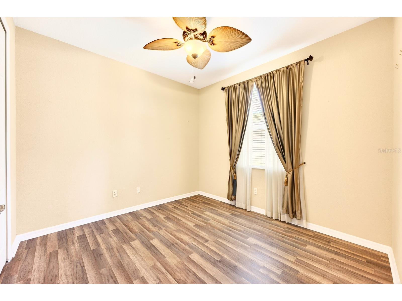 1219 Dumaine Avenue Port Orange FL 32129 O6398985 image21