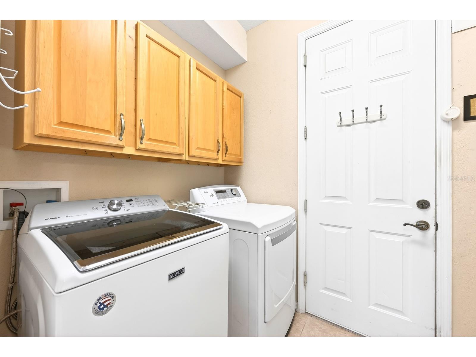 1219 Dumaine Avenue Port Orange FL 32129 O6398985 image22