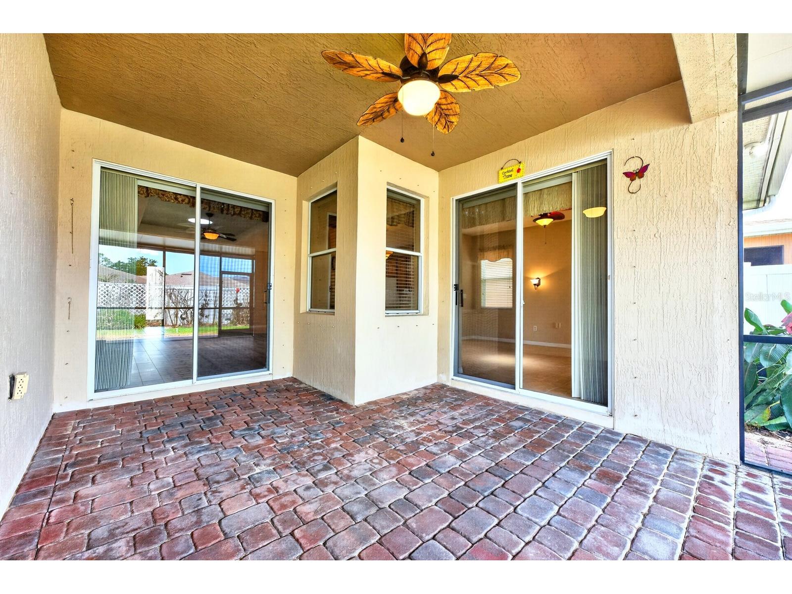 1219 Dumaine Avenue Port Orange FL 32129 O6398985 image23