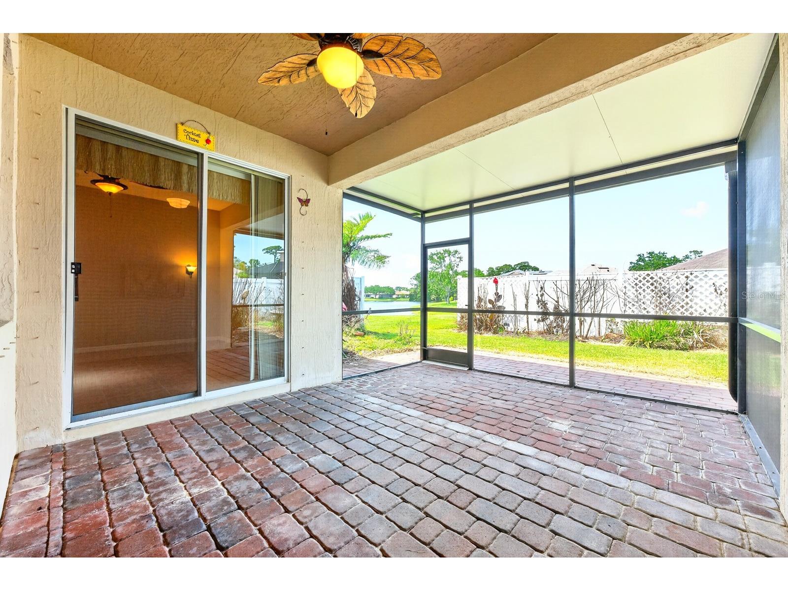 1219 Dumaine Avenue Port Orange FL 32129 O6398985 image24
