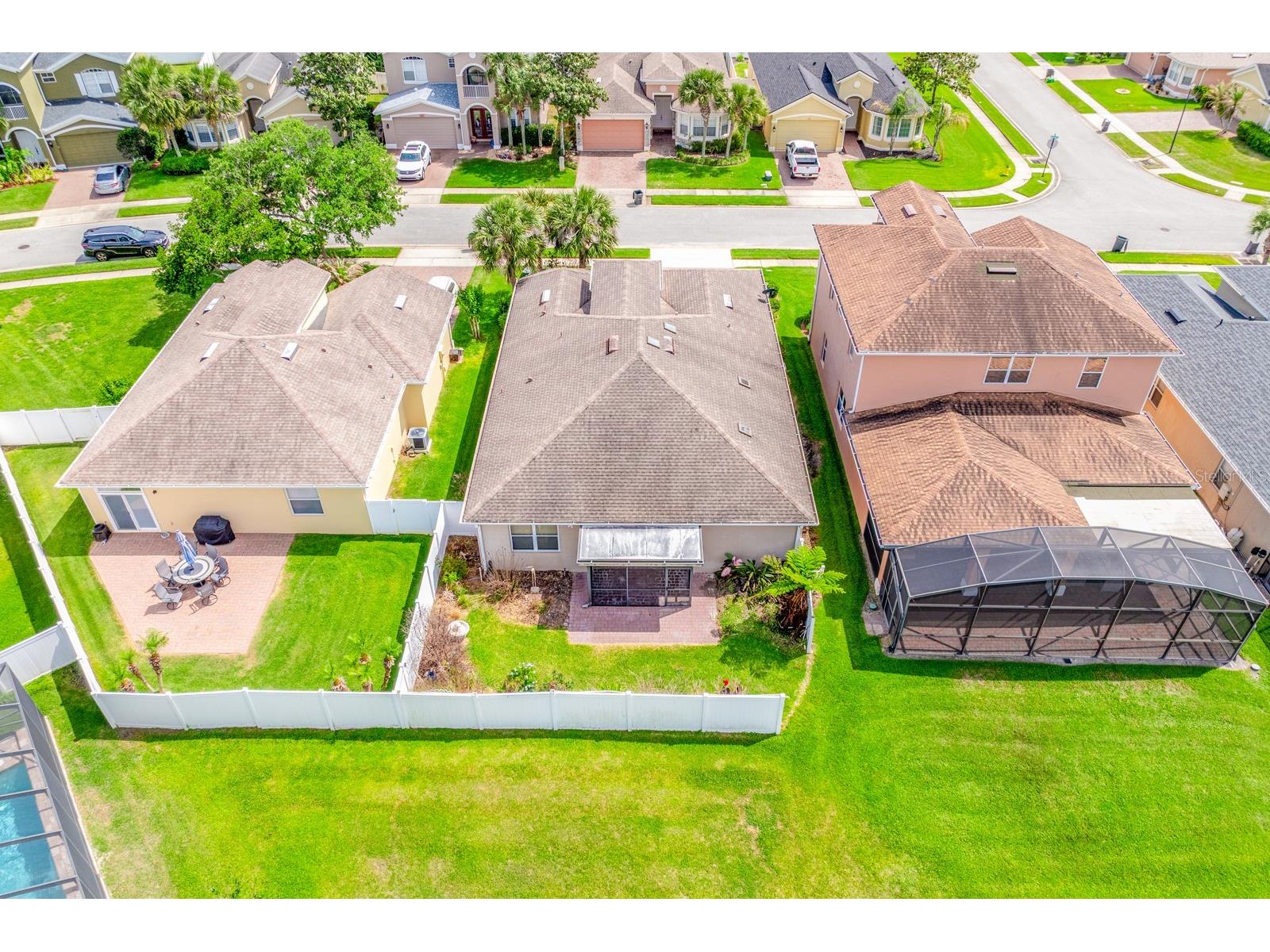 1219 Dumaine Avenue Port Orange FL 32129 O6398985 image25