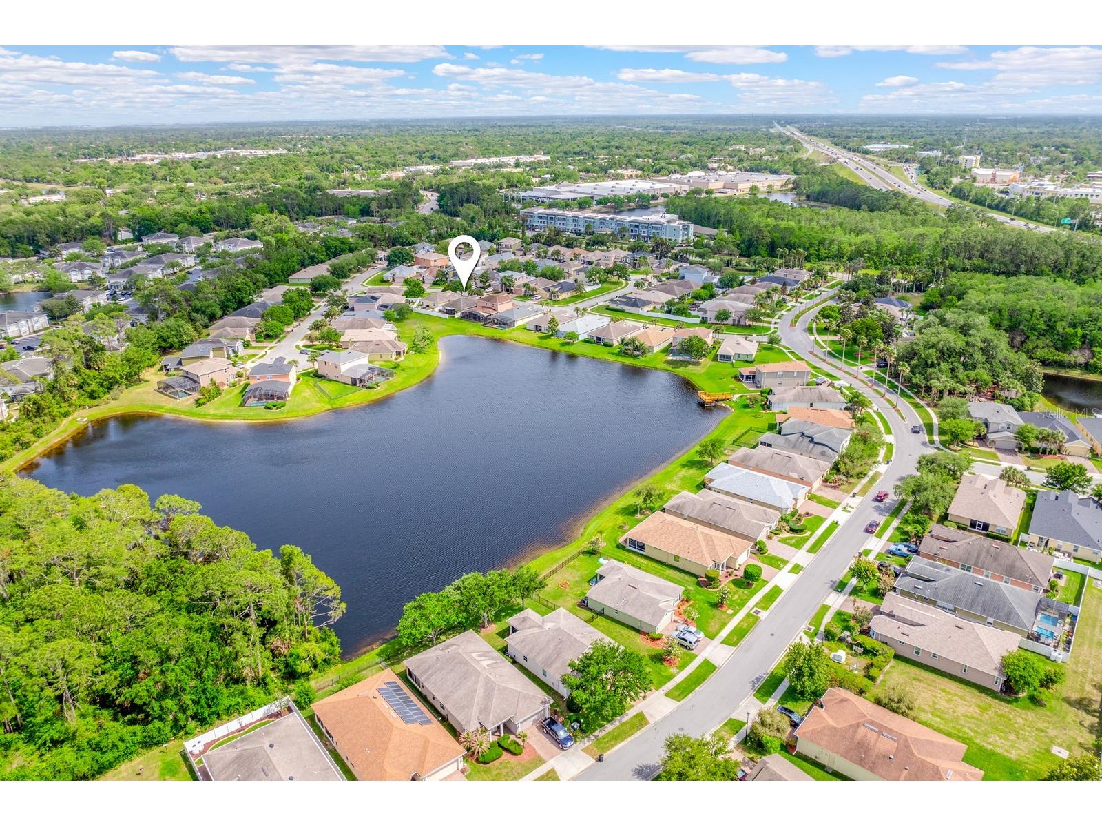 1219 Dumaine Avenue Port Orange FL 32129 O6398985 image26