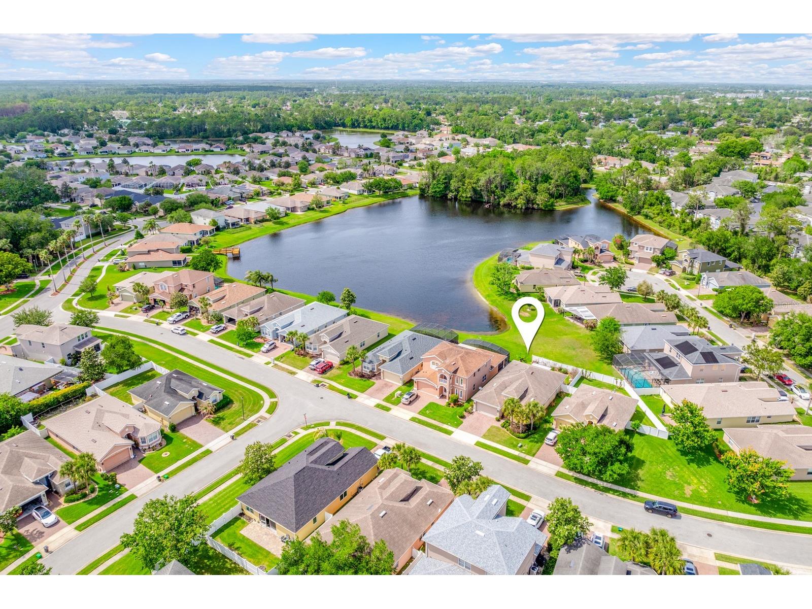 1219 Dumaine Avenue Port Orange FL 32129 O6398985 image27